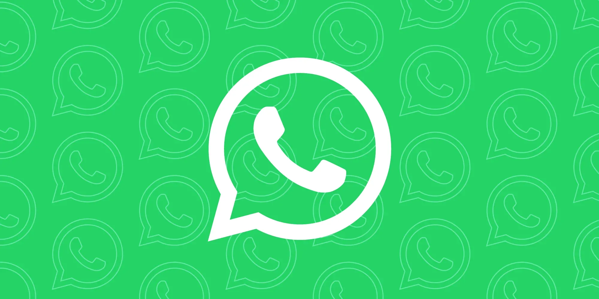Google Maps’ten Verisi Topla, WhatsApp’tan Otomatik Mesaj Gönder (ÖY:3)